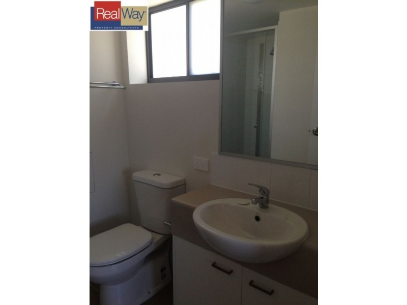 6/78 Lower King Street, Caboolture QLD 4510