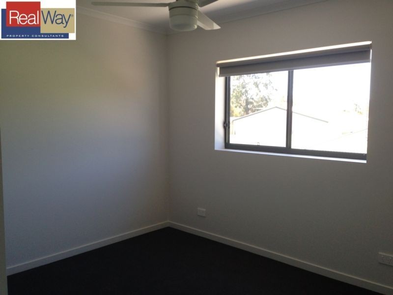 6/78 Lower King Street, Caboolture QLD 4510