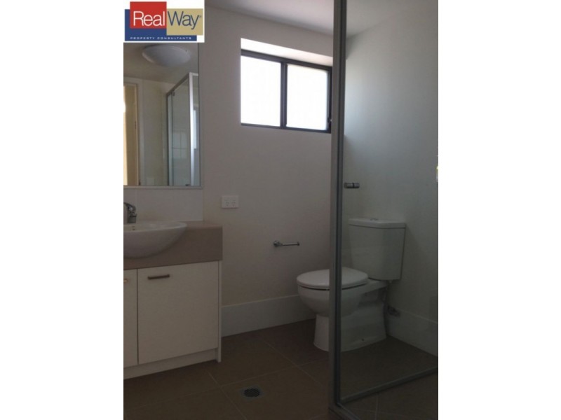 6/78 Lower King Street, Caboolture QLD 4510