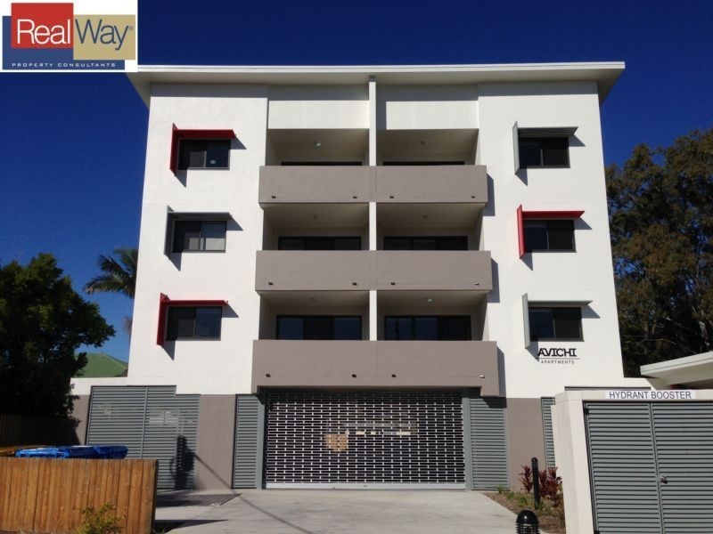 3/78 Lower King Street, Caboolture QLD 4510