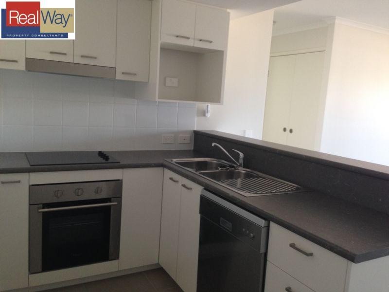 3/78 Lower King Street, Caboolture QLD 4510