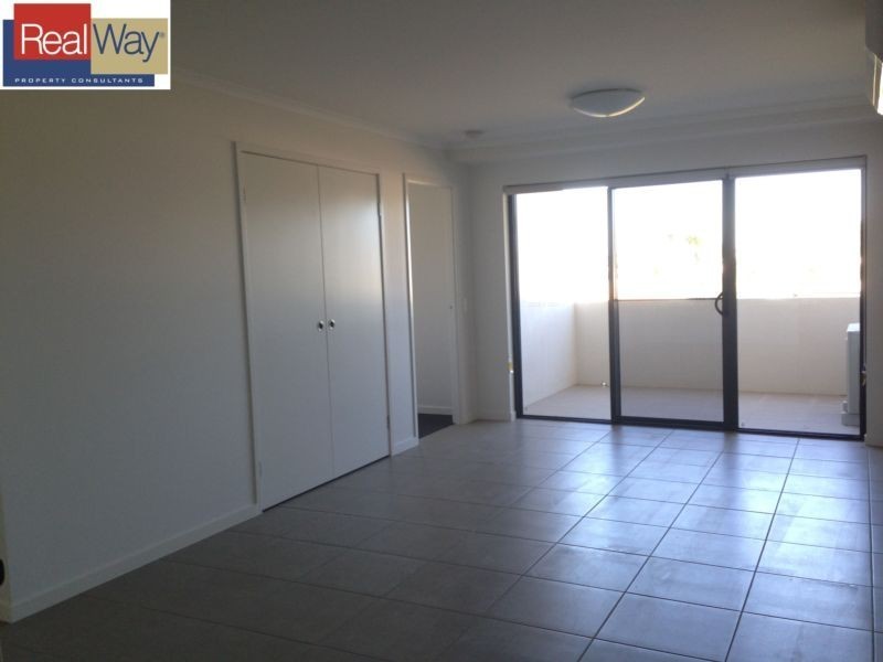 3/78 Lower King Street, Caboolture QLD 4510