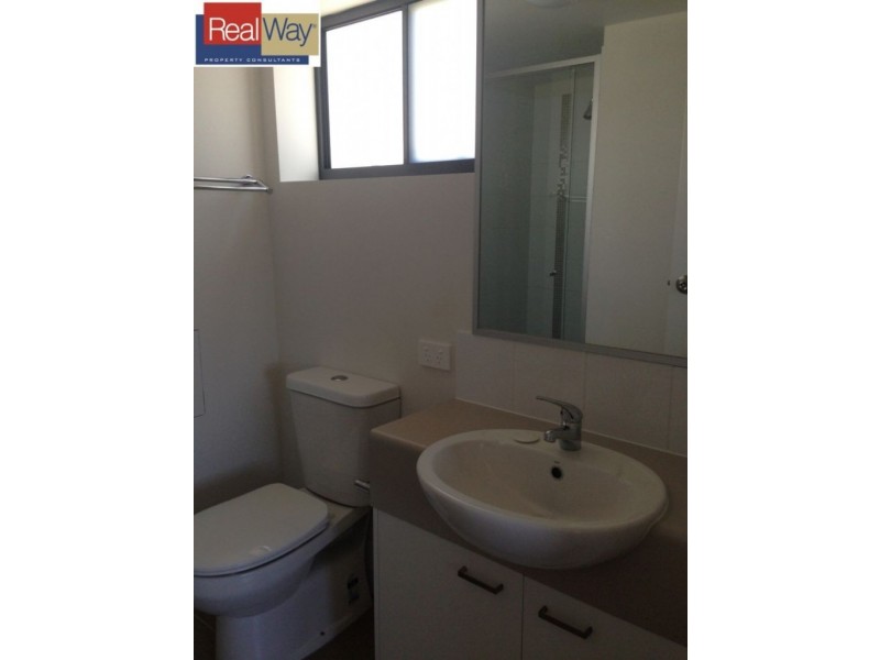 3/78 Lower King Street, Caboolture QLD 4510