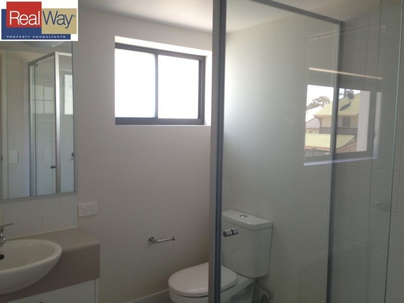 3/78 Lower King Street, Caboolture QLD 4510