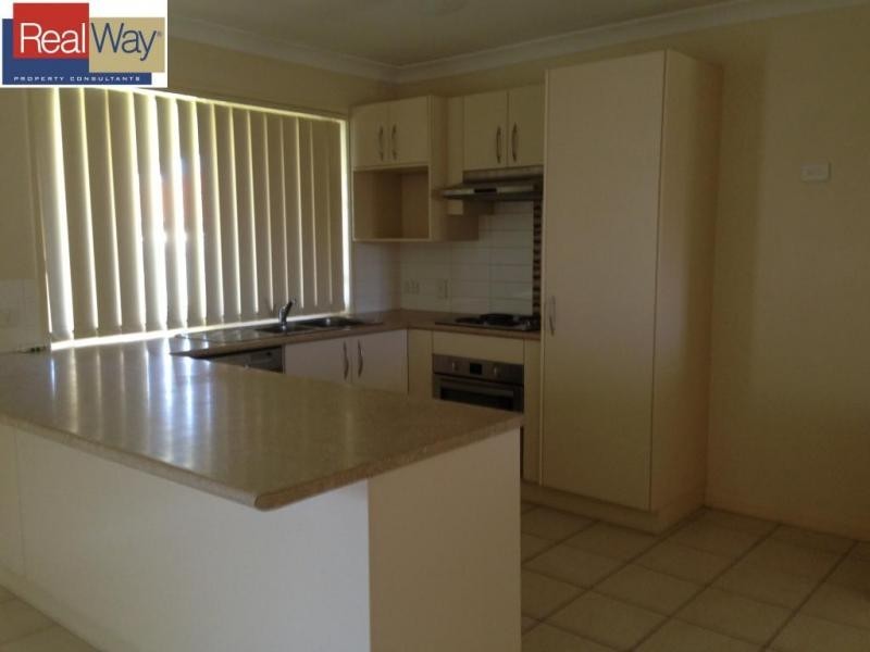 8 Kokoda Court, Caboolture QLD 4510