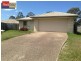 8 Kokoda Court, Caboolture QLD 4510