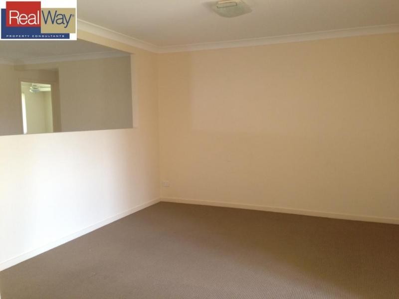 8 Kokoda Court, Caboolture QLD 4510