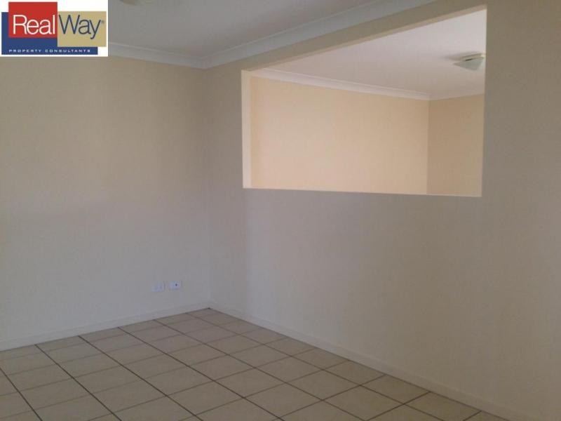 8 Kokoda Court, Caboolture QLD 4510