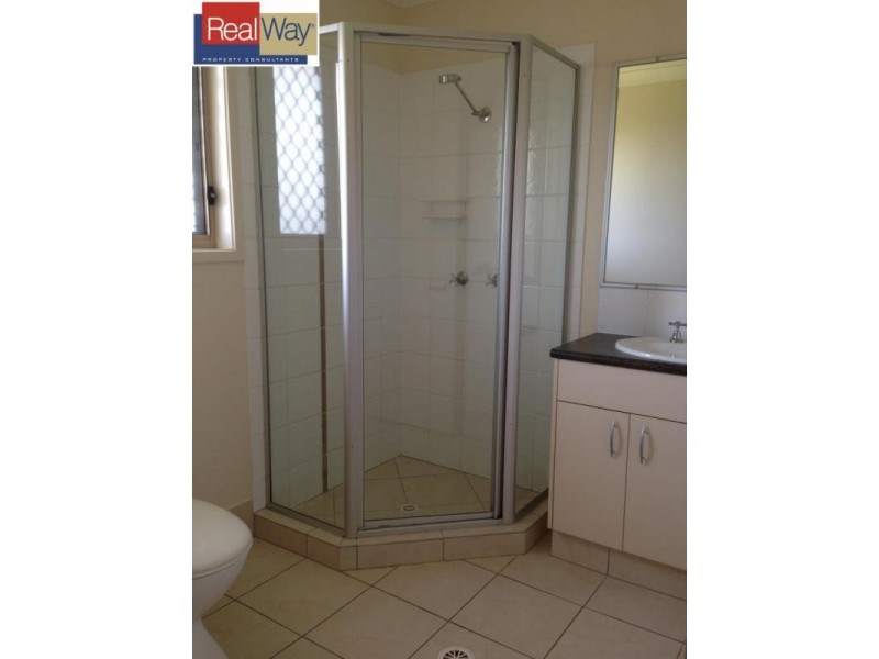 8 Kokoda Court, Caboolture QLD 4510