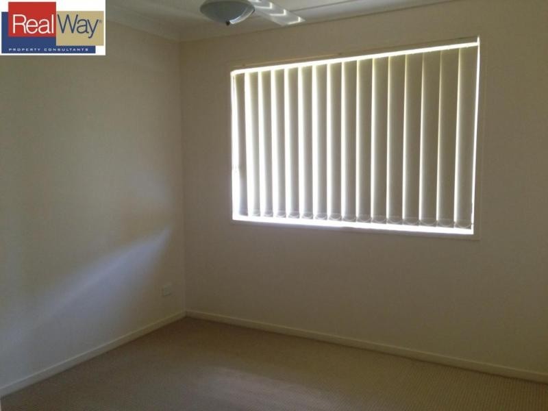 8 Kokoda Court, Caboolture QLD 4510