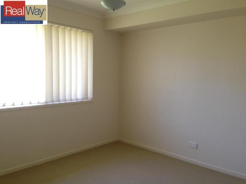 8 Kokoda Court, Caboolture QLD 4510