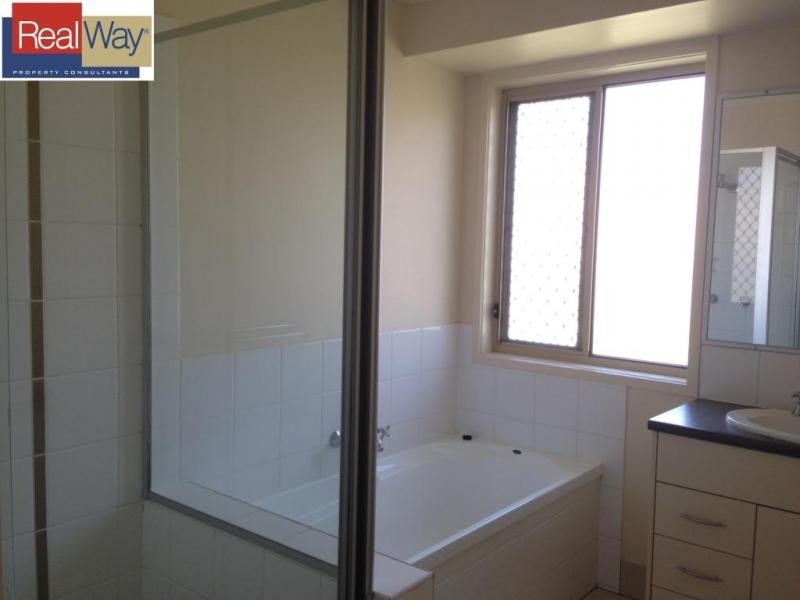 8 Kokoda Court, Caboolture QLD 4510