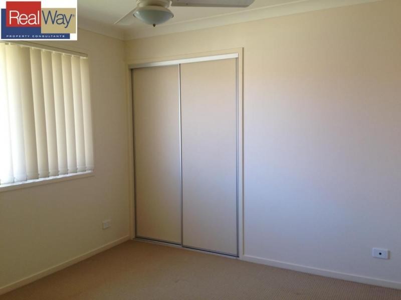 8 Kokoda Court, Caboolture QLD 4510