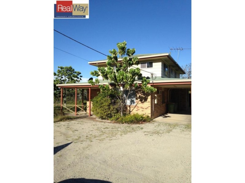 9 Kinsellas Road West, Mango Hill QLD 4509