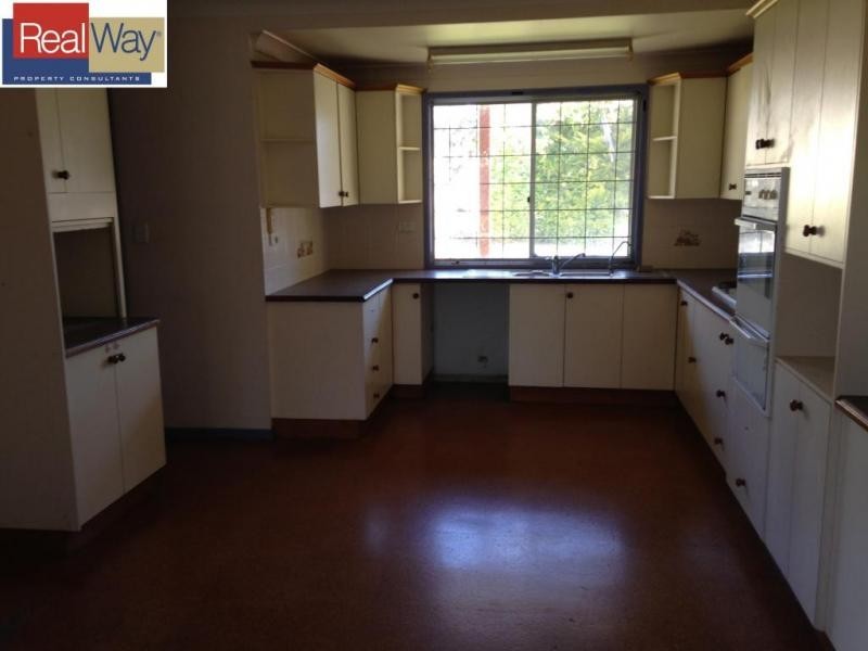 9 Kinsellas Road West, Mango Hill QLD 4509