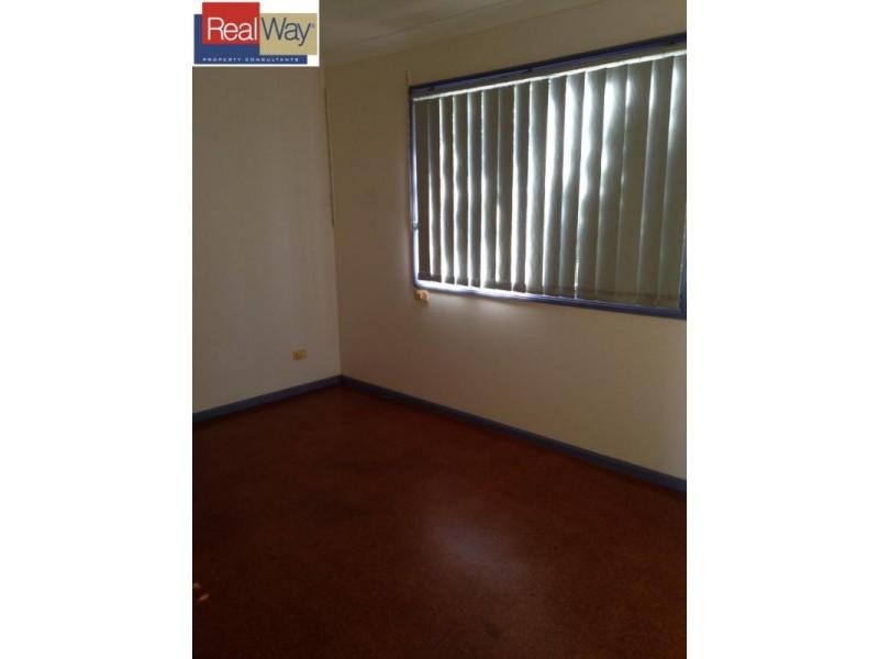 9 Kinsellas Road West, Mango Hill QLD 4509