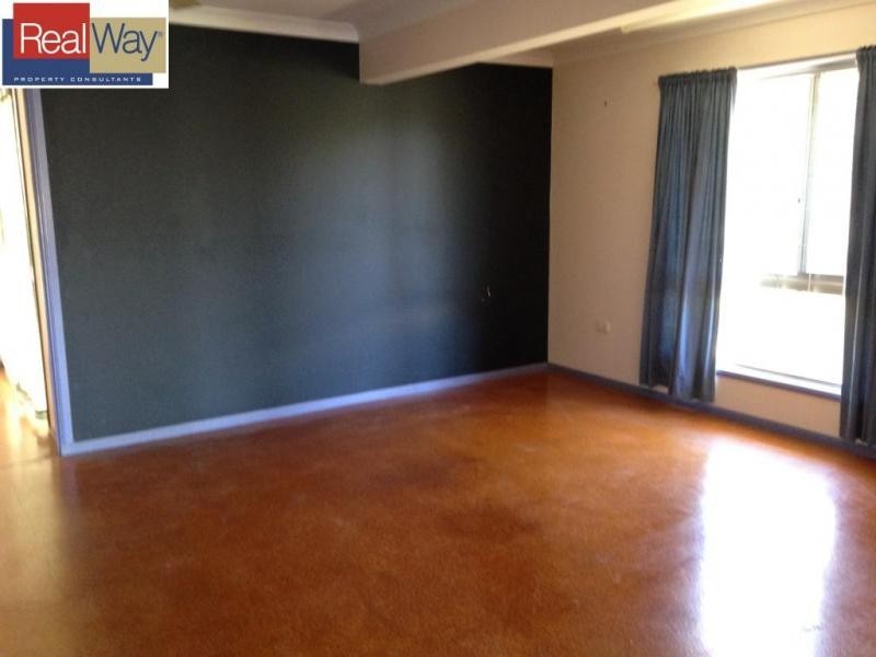 9 Kinsellas Road West, Mango Hill QLD 4509