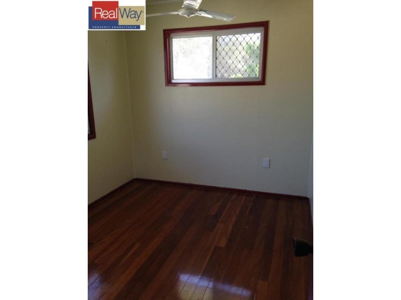 9 Kinsellas Road West, Mango Hill QLD 4509