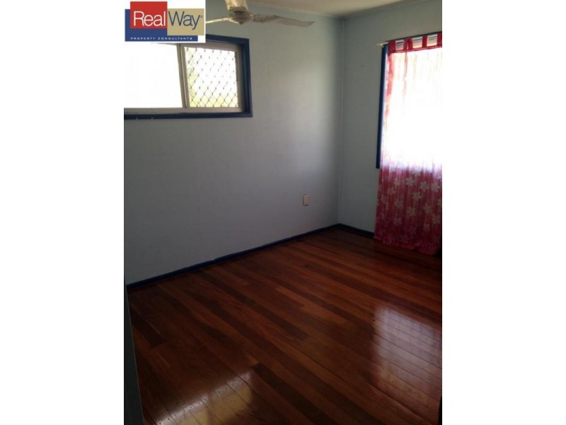 9 Kinsellas Road West, Mango Hill QLD 4509