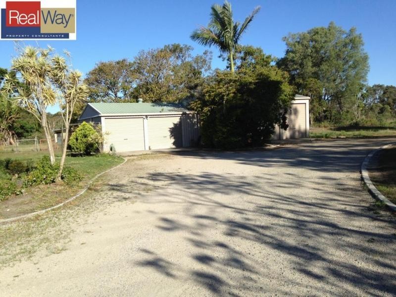 9 Kinsellas Road West, Mango Hill QLD 4509