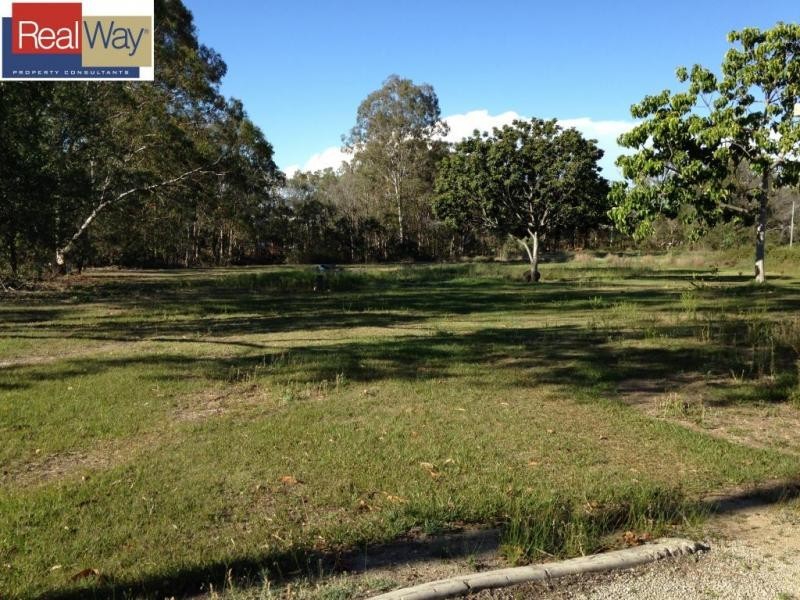 9 Kinsellas Road West, Mango Hill QLD 4509