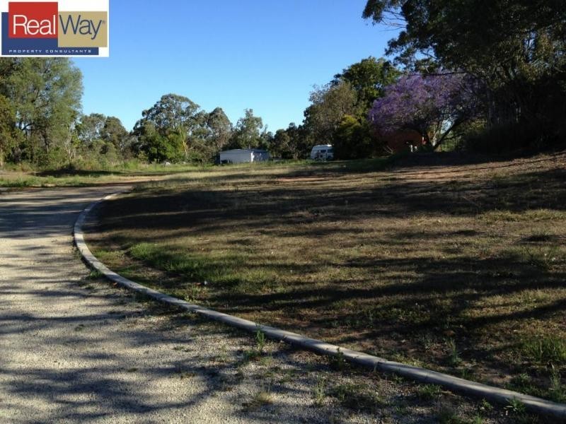 9 Kinsellas Road West, Mango Hill QLD 4509