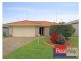 7 Brace Close, Bray Park QLD 4500