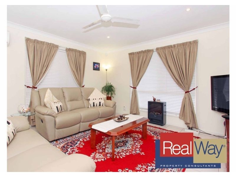7 Brace Close, Bray Park QLD 4500