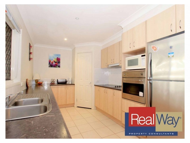 7 Brace Close, Bray Park QLD 4500