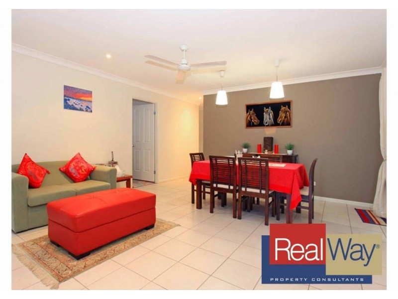 7 Brace Close, Bray Park QLD 4500