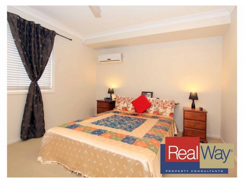 7 Brace Close, Bray Park QLD 4500