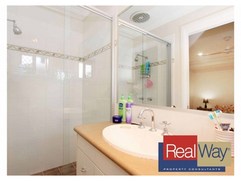 7 Brace Close, Bray Park QLD 4500