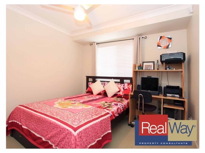 7 Brace Close, Bray Park QLD 4500