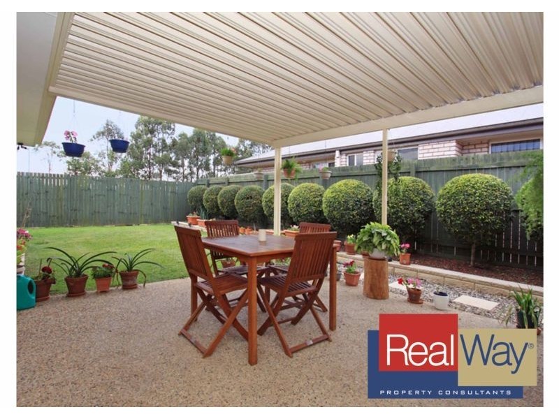 7 Brace Close, Bray Park QLD 4500