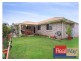 7 Brace Close, Bray Park QLD 4500