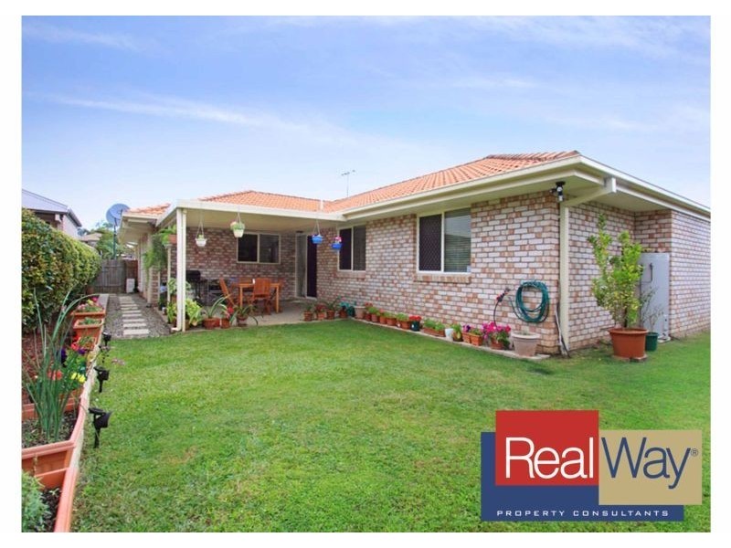 7 Brace Close, Bray Park QLD 4500