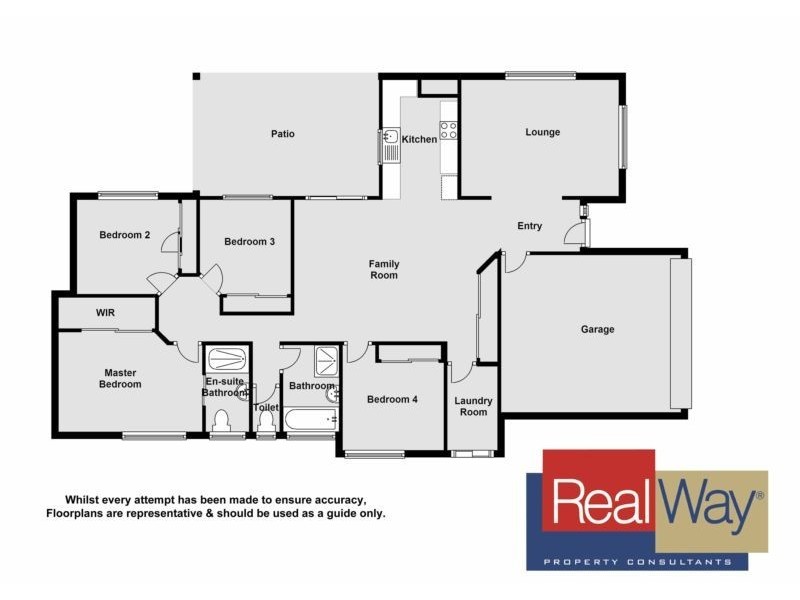 7 Brace Close, Bray Park QLD 4500