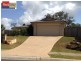41 Mayes Circuit, Caboolture QLD 4510