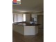 41 Mayes Circuit, Caboolture QLD 4510
