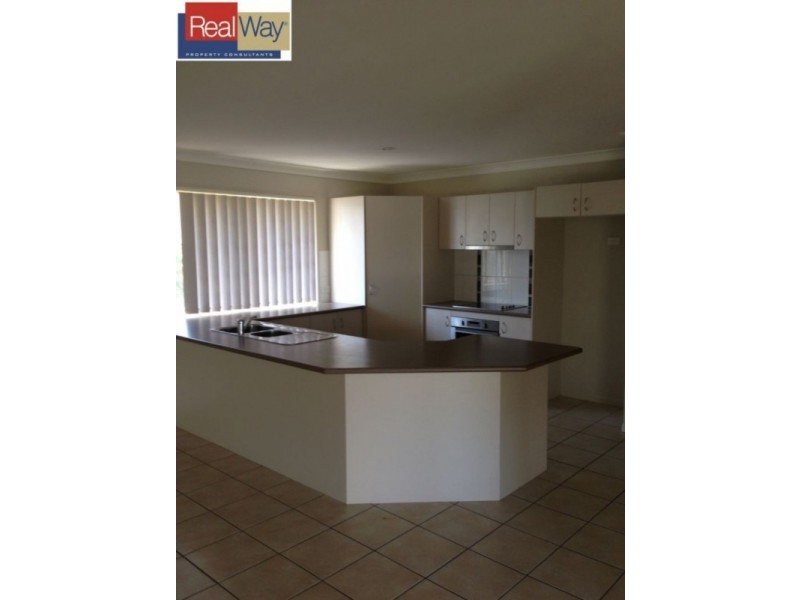 41 Mayes Circuit, Caboolture QLD 4510