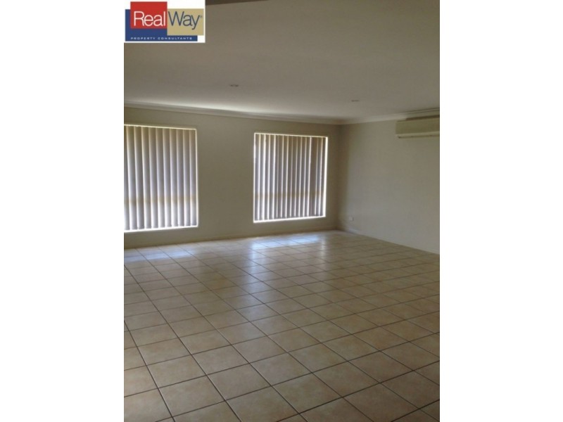 41 Mayes Circuit, Caboolture QLD 4510