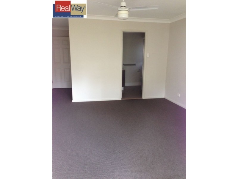 41 Mayes Circuit, Caboolture QLD 4510