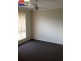 41 Mayes Circuit, Caboolture QLD 4510