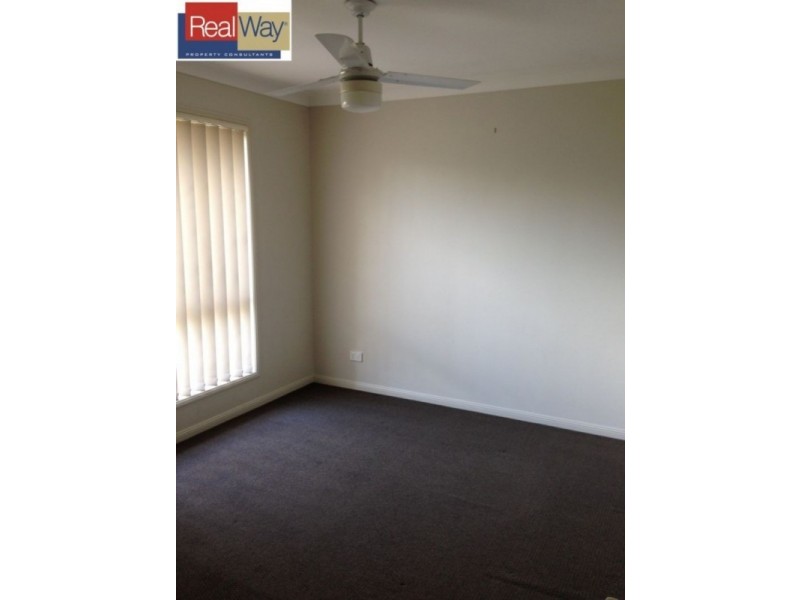 41 Mayes Circuit, Caboolture QLD 4510