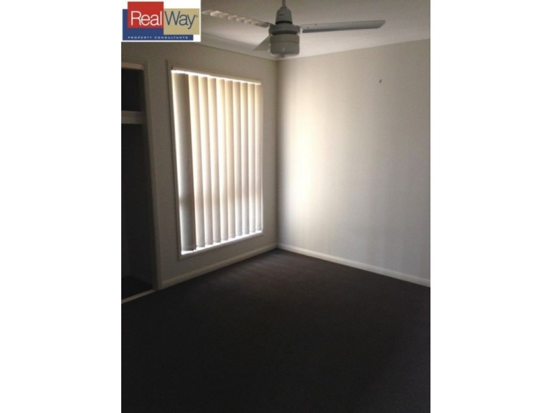 41 Mayes Circuit, Caboolture QLD 4510
