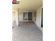 41 Mayes Circuit, Caboolture QLD 4510