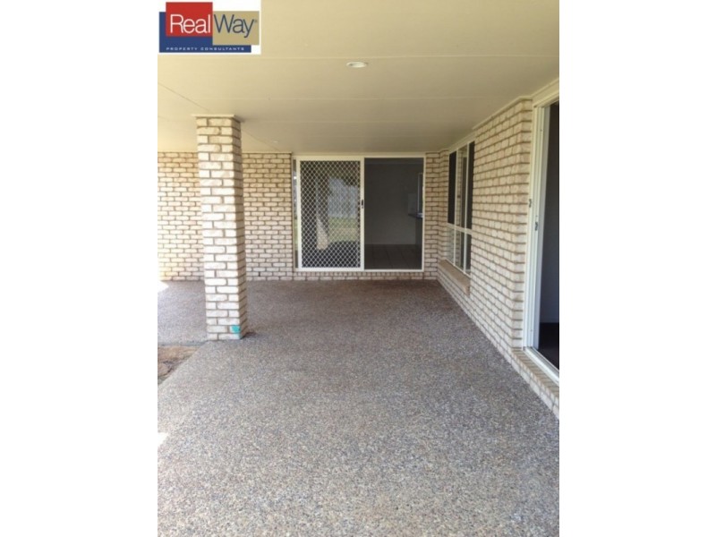 41 Mayes Circuit, Caboolture QLD 4510