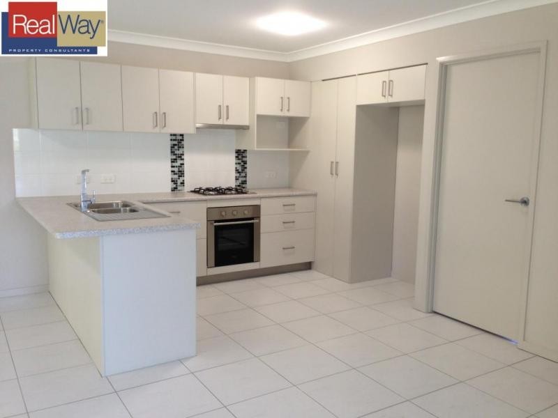 1/10 Astley Parade, North Lakes QLD 4509