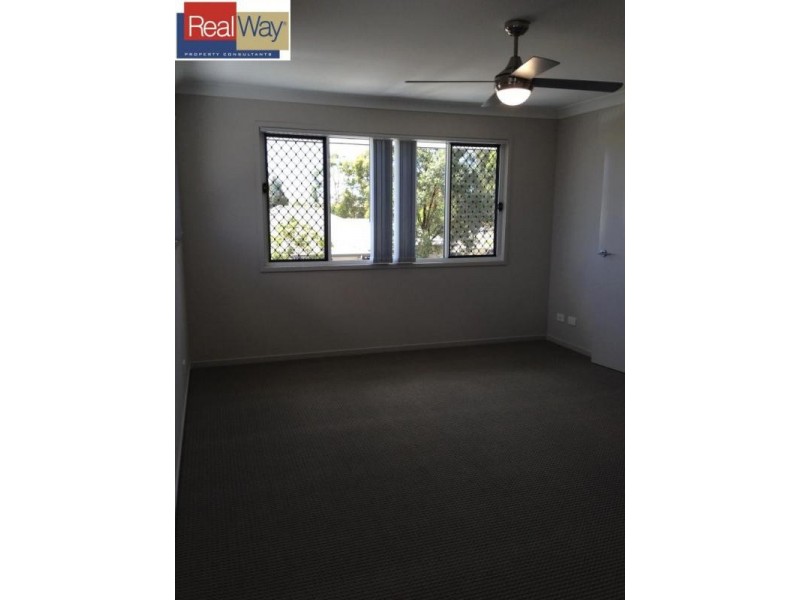 1/10 Astley Parade, North Lakes QLD 4509