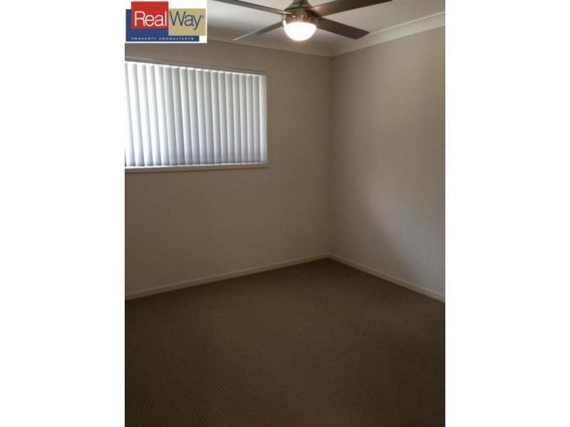 1/10 Astley Parade, North Lakes QLD 4509